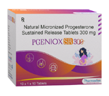 best pharma franchise products of Pharmakon Karnal Haryana